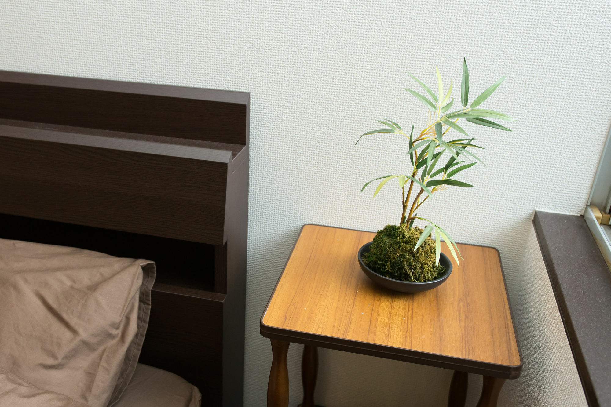 Yuian Villa Kyoto Exterior photo
